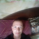 ���������� �������, ���� ����� ������ �����, 22 ����, ������������ ��� c�������� ���������, ���������