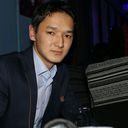 ���������� ������, ���� ������� Arthur, 33 ����, ������������ ��� ������