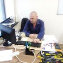 ���������� ���������, ���� ������� ������, 37 ���, ������������ ��� ����� � ���������, c�������� ���������