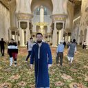  ,   Azizbek, 39 ,   ,   