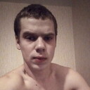 ���������� �������, ���� ������� �������, 29 ���, ������������ ��� ������, ����� � ���������, ���������