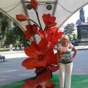  ,   , 70 ,   ,   