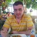 ���������� ������, ���� ������� �����, 46 ���, ������������ ��� ������, ����� � ���������, c�������� ���������, ���������