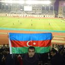 ���������� ����, ���� ������� Hemid, 39 ���, ������������ ��� ������