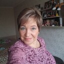  ,   , 61 ,   ,   
