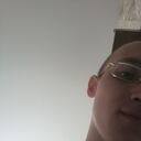  ,   , 23 ,   ,   , c , 