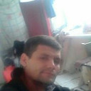 ���������� ������, ���� ������� ���������, 36 ���, ������������ ��� ����� � ���������, c�������� ���������