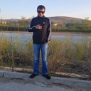 ���������� �����������, ���� ������� �������, 34 ����, ������������ ��� ������, ����� � ���������, c�������� ���������