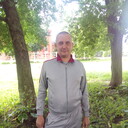  -,   , 43 ,   ,   , c 