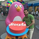 ���������� ������, ���� ������� Mark, 37 ���, ������������ ��� ������