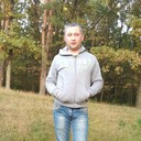 ���������� ����, ���� ������� ����, 40 ���, ������������ ��� ������