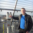 ���������� �����, ���� ������� �������, 39 ���, ������������ ��� ������