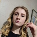 ���������� �����������, ���� ������� ���, 23 ����, ������������ ��� ����� � ���������, c�������� ���������, ���������