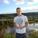  ,   , 36 ,   