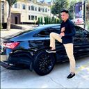 ���������� �������, ���� ����� Lazizchik, 25 ���, ������������ ��� ������, ����� � ���������