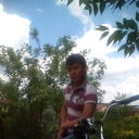  ,   89687918223, 36 ,     , c , 