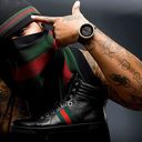 ���������� �������, ���� ������� SeKs BoM, 33 ����, ������������ ��� ������