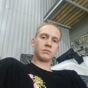 ���������� ��������, ���� ����� ������, 20 ���, ������������ ��� ������, ����� � ���������