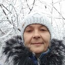 ,   , 52 ,   c 