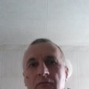  ,   Sergeui, 61 ,   ,   , c 