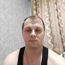 ���������� �������, ���� ������� �����, 34 ����, ������������ ��� ������, ����� � ���������