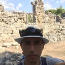 ���������� ����, ���� ������� ����, 40 ���, ������������ ��� ������, ����� � ���������, c�������� ���������