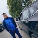 ���������� ������, ���� ������� Baxa, 29 ���, ������������ ��� ������, ����� � ���������