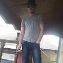 ���������� ������, ���� ������� Armani, 37 ���, ������������ ��� ������, ����� � ���������