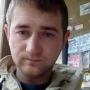 ���������� �����, ���� ������� ������, 36 ���, ������������ ��� ������, ����� � ���������, c�������� ���������, ���������