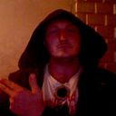  ,   Feniks, 37 ,  