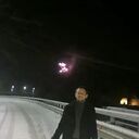 ���������� ������, ���� ������� Yura, 42 ����, ������������ ��� ������, ����� � ���������, c�������� ���������