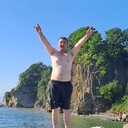 ���������� ���������, ���� ������� Ruslan, 36 ���, ������������ ��� ������, ����� � ���������, c�������� ���������