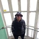  ,   Aleksey, 37 ,   ,   , c , 