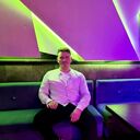 ���������� ������, ���� ����� Mehmet, 23 ����, ������������ ��� ������, ����� � ���������