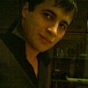 ���������� �����������, ���� ������� ����, 34 ����, ������������ ��� ������, ����� � ���������, c�������� ���������