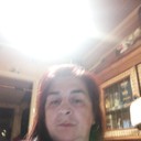 ���������� �����-���������, ���� ������� ������, 61 ���, ������������ ��� ������, ����� � ���������, c�������� ���������