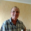  ,   , 56 ,     , c 