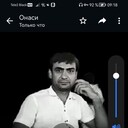 ���������� �����-���������, ���� ������� ����, 39 ���, ������������ ��� ������, ����� � ���������, c�������� ���������, ���������