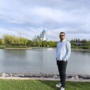 ���������� �����, ���� ������� �����, 31 ���, ������������ ��� ������, ����� � ���������