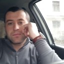 ���������� �������, ���� ������� ���, 36 ���, ������������ ��� ������, ����� � ���������, c�������� ���������