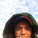 ���������� �����-���������, ���� ������� ����, 47 ���, ������������ ��� ������, ����� � ���������