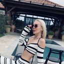  ,   Marina, 30 ,   ,   