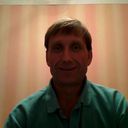  ,   Slavkan, 58 ,     , c 