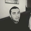  ,   Giorgi, 31 ,   ,   , c 