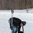 ���������� ����-���������, ���� ������� �������, 36 ���, ������������ ��� ������, ����� � ���������, c�������� ���������