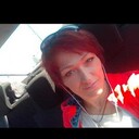  -,   , 42 ,   ,   