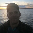 ���������� ������������, ���� ������� ���������, 44 ����, ������������ ��� c�������� ���������