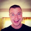 ���������� ������, ���� ������� ����, 35 ���, ������������ ��� ������, ����� � ���������