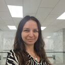 ���������� ������, ���� ������� �����, 36 ���, ������������ ��� ����� � ���������, c�������� ���������