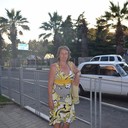  ,   , 54 ,  